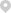 温县捷恒轴承(温县分公司)